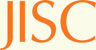 JISC logo
